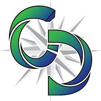 Coalescent Design Logo